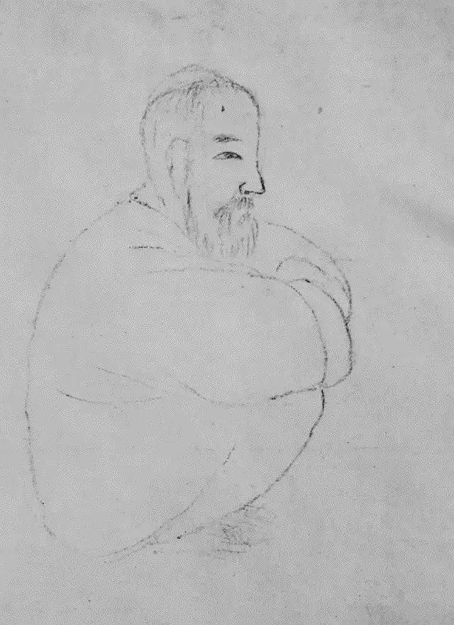 1da1c0d505bc4eeba5de1469f097de83.jpeg