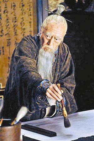 杨继盛:自己刮掉被打的烂肉,狱卒说:这人比关羽还狠_严嵩_嘉靖_大明