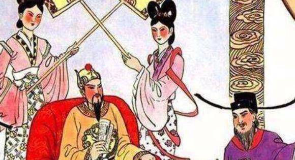 为什么叫老天爷 33dd681be6c745f6b13811966ef12075.jpeg