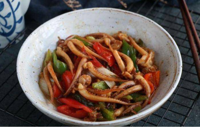 炒什么菜配什么料 3cd467c8b00845b5809b4fc86bce787d.jpeg