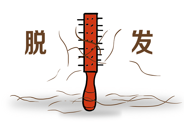 40c89336f06d4bcb81cf7280b5473657.png