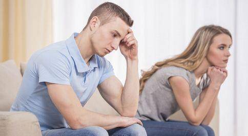 怎么养肝肾最好 431d53e41a6b43c6aed54e1257ce695c.jpeg