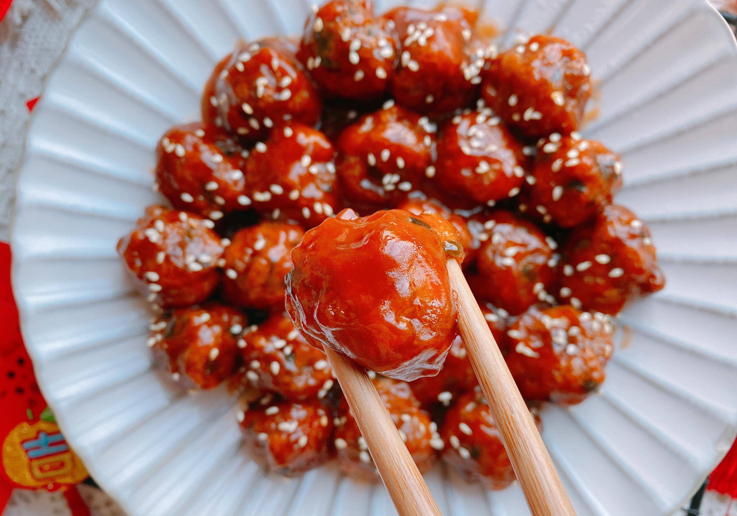 番茄酱可以煮汤吗怎么做 45977451ae6f4dbdbfc7b6df2091318d.jpeg