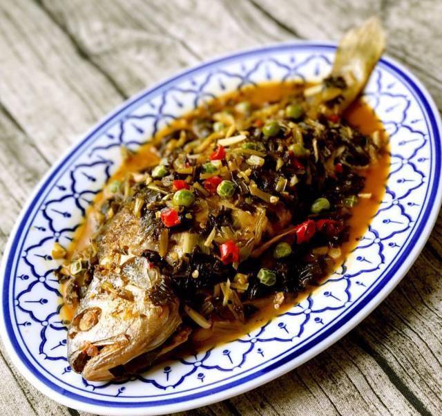 回锅鱼老滑鱼饵料推荐 496c5079fb1a41f28174fed53e76775b.jpeg