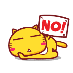 急救春节假期一周倒计时！时间紧迫，做点什么项目可以快速变美？