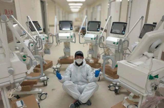 鱼跃医疗老板 60f7cf6d443e4ef2bc948275a388316b.jpeg