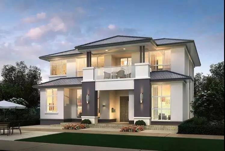 772915708db24e81b66451efdd8a8d75.jpeg