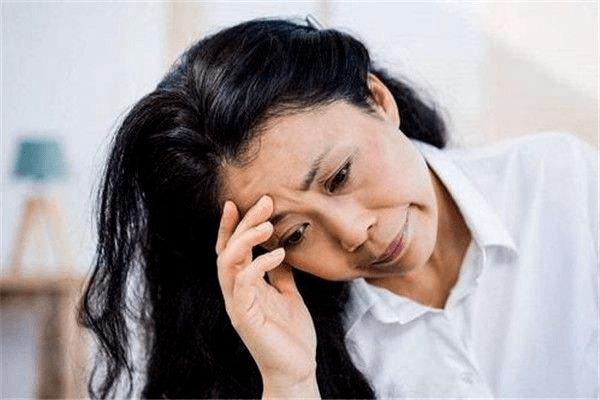 婆婆丁是寒性还是热性 84b206e78d12403888840aec4fb518e4.png