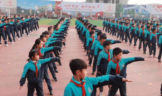 96bfd404d9ed40dab707f693436806d1.png