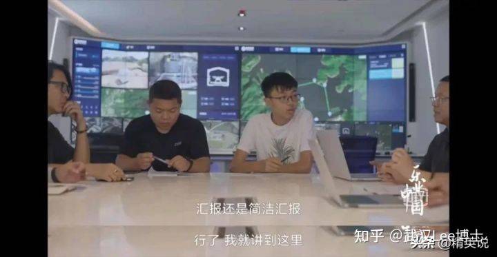 35岁高薪程序员将被淘汰？真正原因可能并非如你所想！