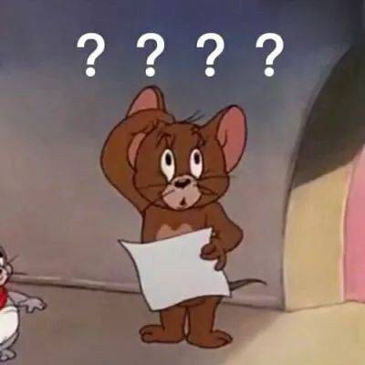 急救春节假期一周倒计时！时间紧迫，做点什么项目可以快速变美？