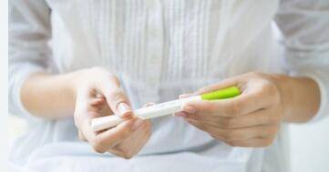 什么是人流清宫 aaa908c418fb48e3901468b79dd54535.jpeg