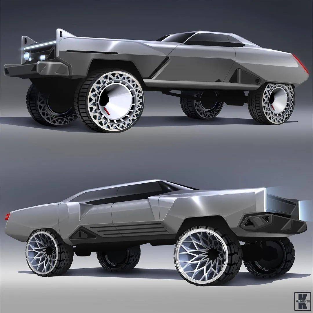 设计 几乎每张图点赞数都上千,把复古和现代玩的明明白白!设计师Craig Kember ins