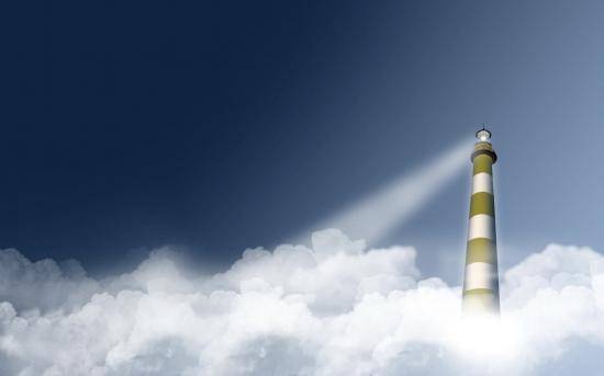 回答2021：个体的获得感如何成为数字化的航行“灯塔”？