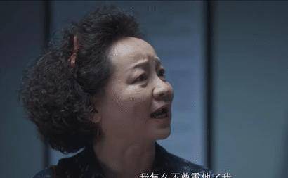 演技|《开端》大戏落幕，原著粉给角色演技排名，和你想得一样不？