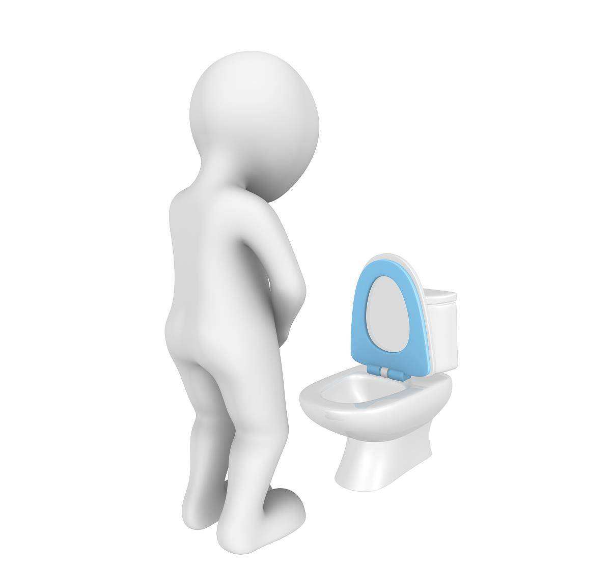 蛋白尿|肾病“不痛不痒”，排尿时出现4种异常，或已病变，劝你查下尿液