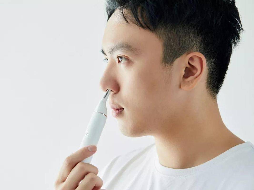 男生如何变白变嫩 c971dfbbdbe244eb94ce9eb7ed66229d.jpeg