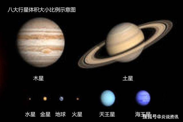 小火星撞地球 da4d306d7619435284ed09087ccdc42f.jpeg