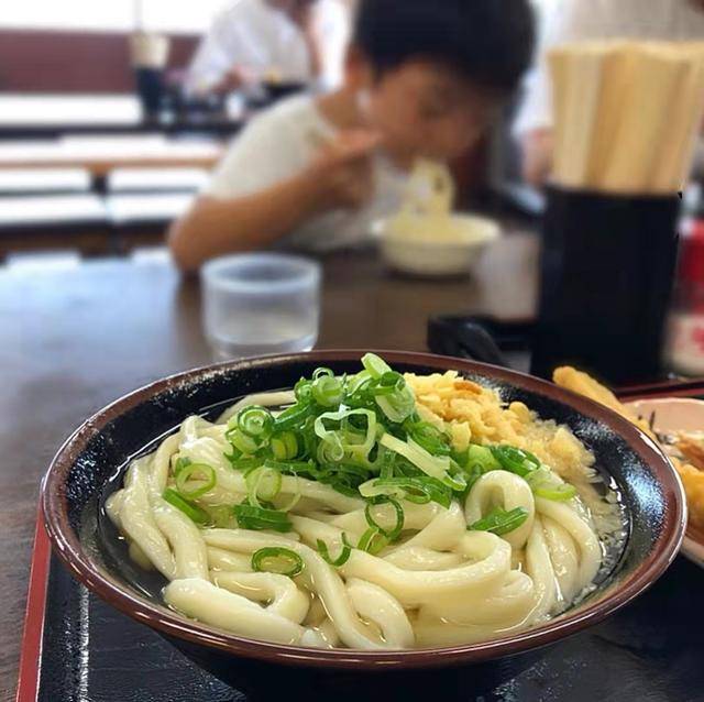 儿童面条怎么样 e9d010952cbd43b58fecab2a171aa480.jpeg