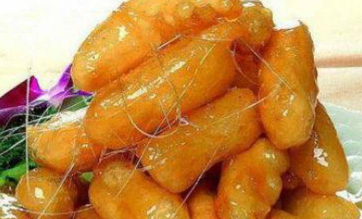 油焖大虾做多长时间做熟 f7492eaf98e5463fa32995373e3d0d8c.jpeg