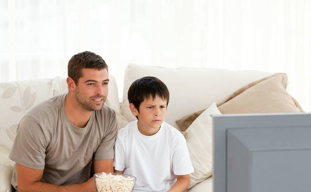 的结果|家长让孩子常吃三种菜,不但可以提高孩子智力,还可帮助孩子长高