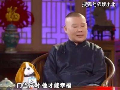提升中国文化软实力》2022年2月4日