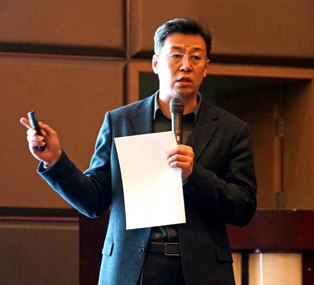 中国优秀轮胎经销商巡礼:青岛东森轮胎_梁君锋_公司_行业