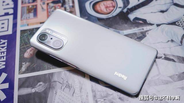 镜头|新手数码年货怎么选？全部给你整理好了