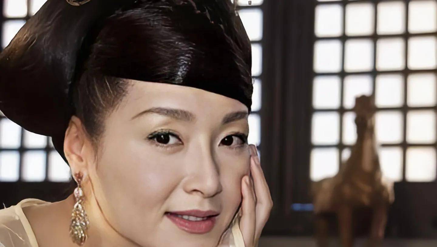 演技|盘点网剧《倾城亦清欢》六位配角,个个都是实力派,你喜欢谁