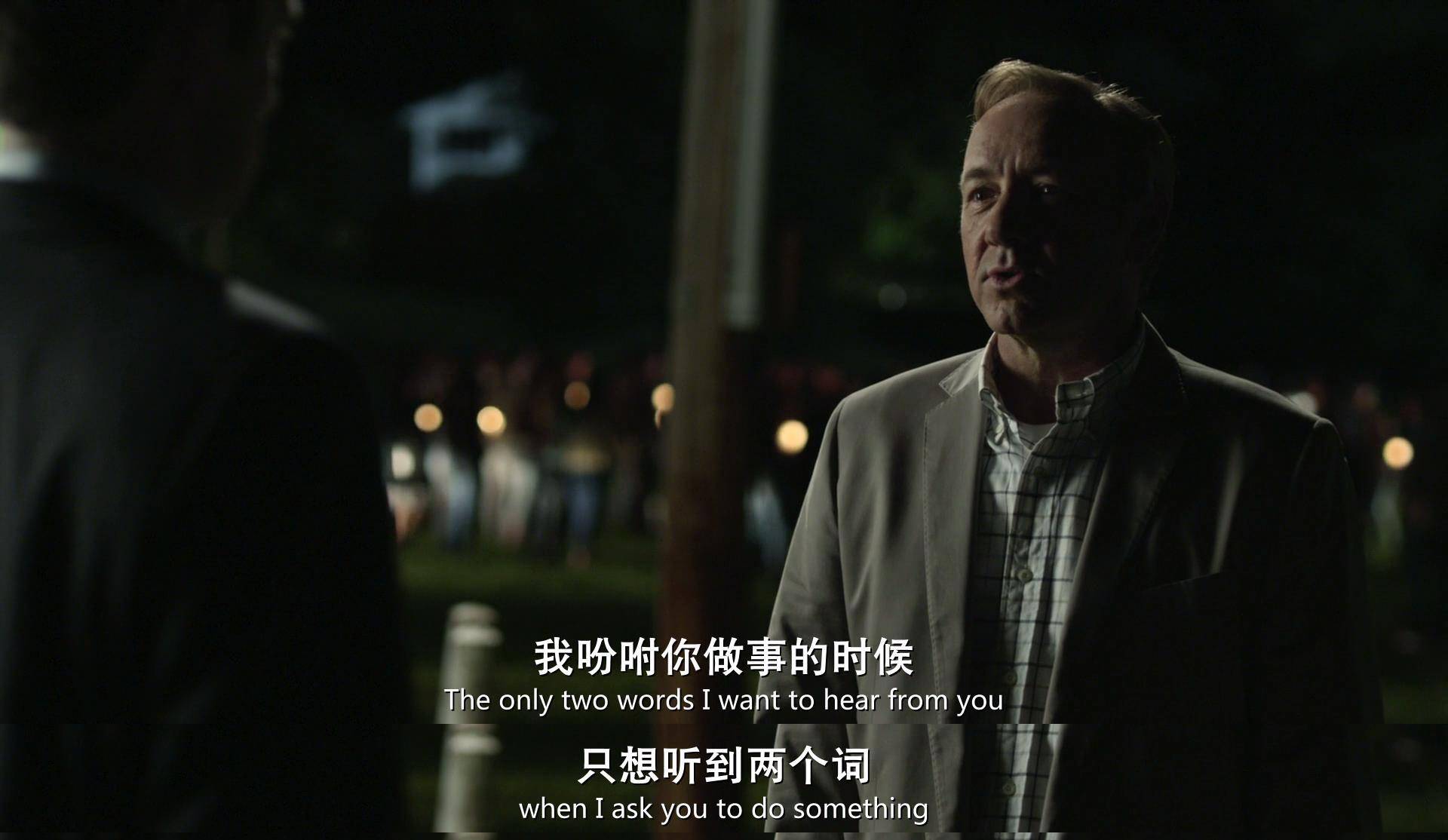 信仰是什么啊 5e3c85a71755405e81196ce58bfa9e02.jpeg