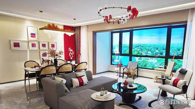 装配式内装工业化迎来新风口 这些内容 你一定要知道 粉紫色