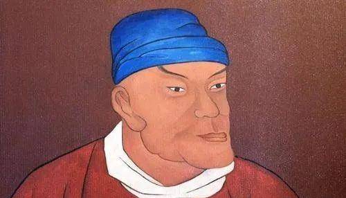 元朝|历史上真实的赵敏：被迫嫁给朱元璋的傻儿子，丈夫死后被逼着殉葬