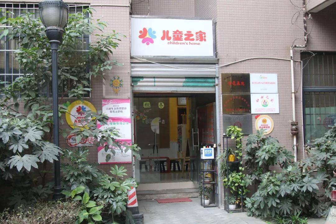 98ab952c3a554eefbbc70ffb3109b26c.jpeg