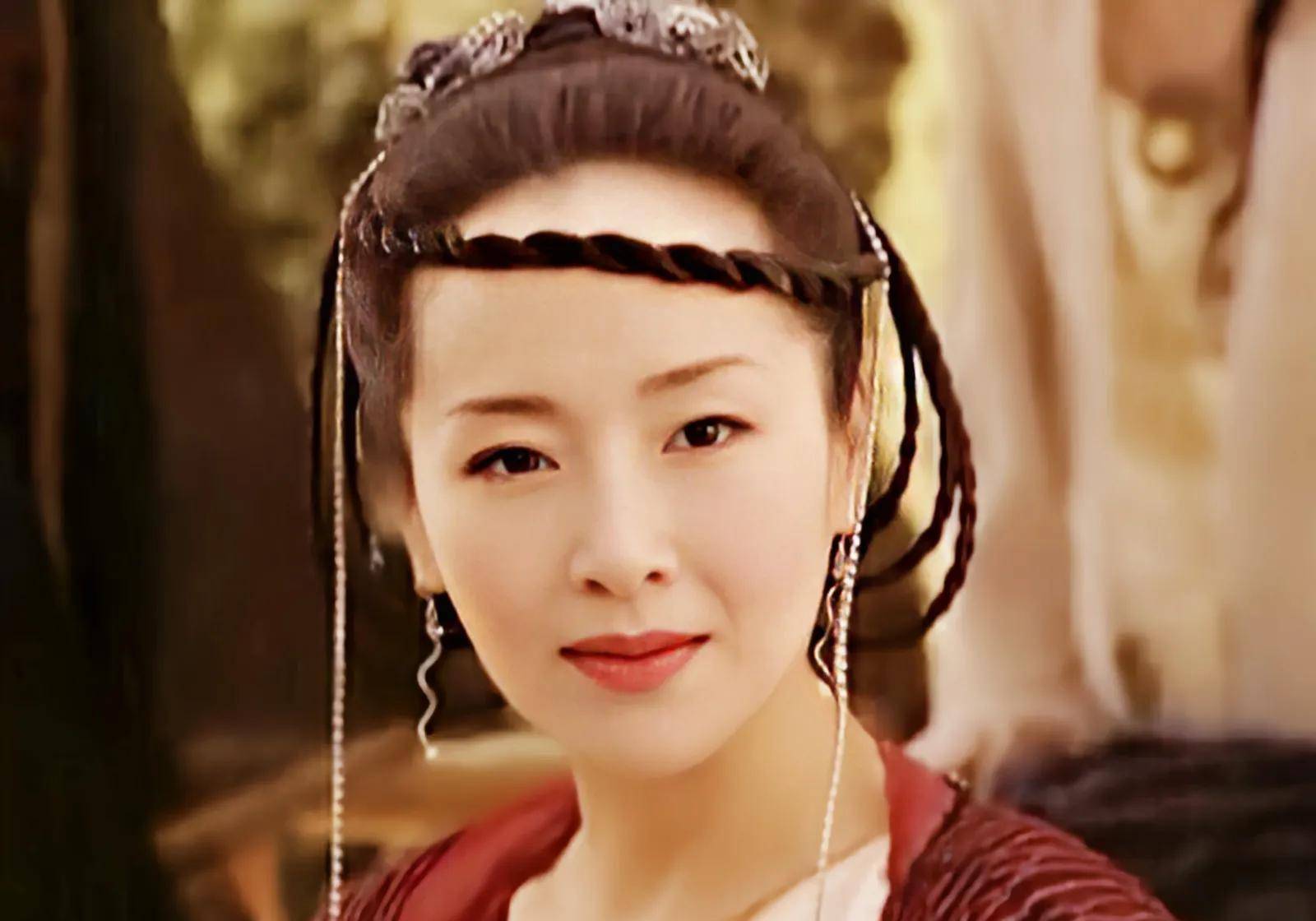 演技|盘点网剧《倾城亦清欢》六位配角,个个都是实力派,你喜欢谁