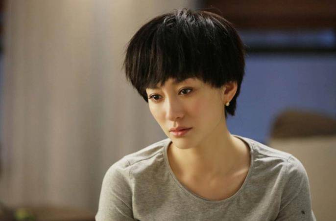 谈静|《今生有你》全网热度第三，直逼《王牌部队》！影视圈欠李小冉一个视后