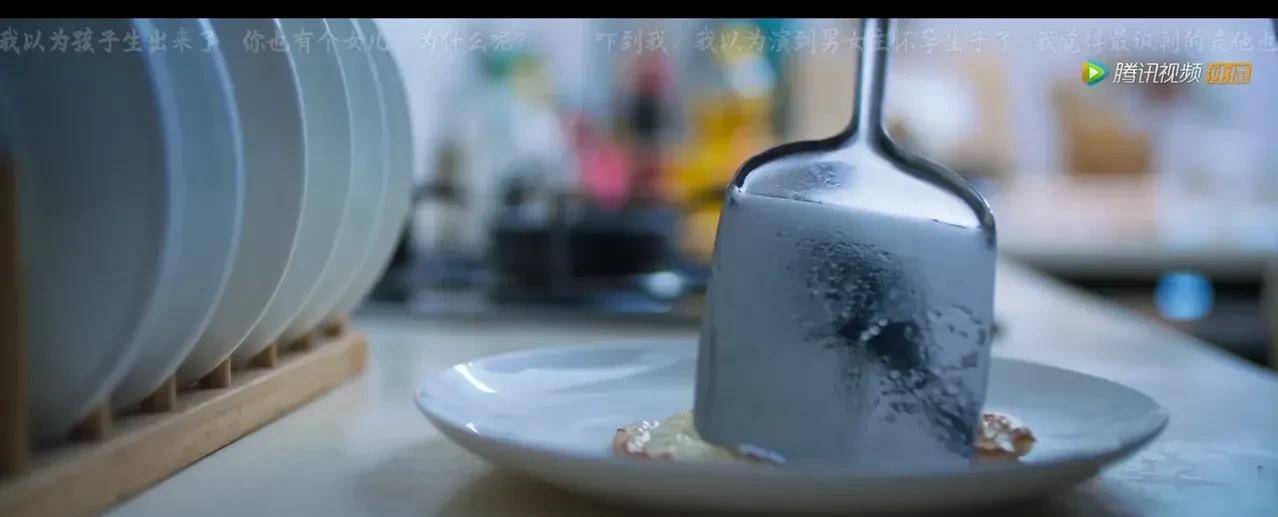 余欢|《开端》大结局细思极恐的6大隐藏剧情,正午宇宙的诞生不服不行