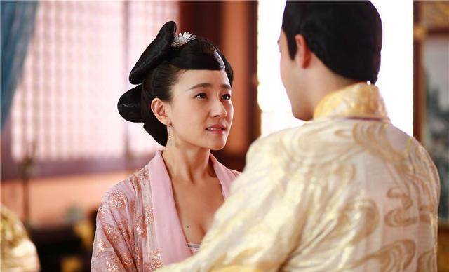 生命|张翰焦俊艳主演《烽烟尽处》将播，用生命守护信仰，守护家园？