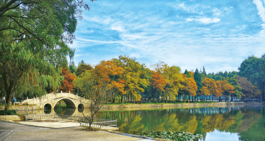 南京大学理工学院_南京大学南京理工_南京理工大学怎么样