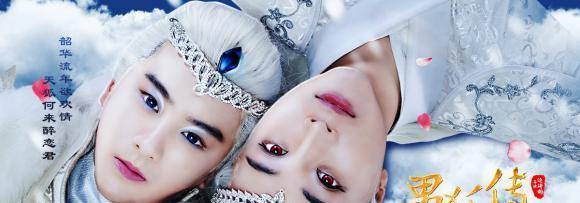 因为|曾是荧屏古装男神，出道20年没火，婚后身材发福还转行做直播了！