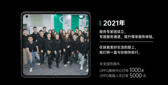 c9733ee03e2b4508a1ac4308cb443ca9.png
