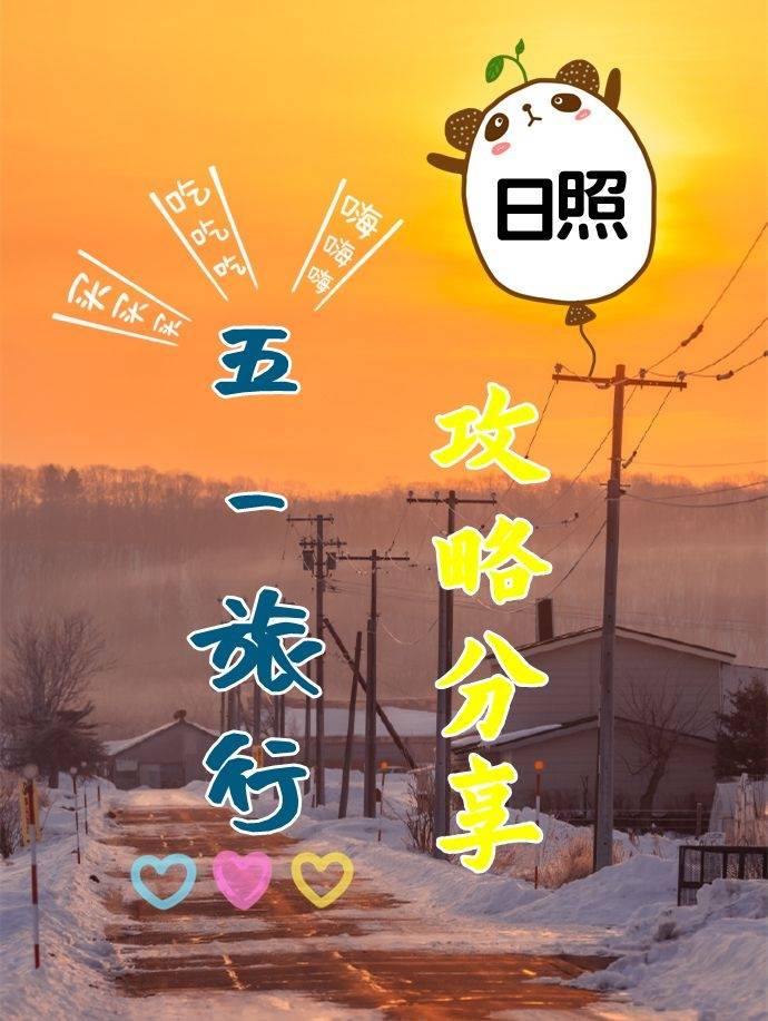 cc3688cac57640b6b0760690b56ac54a.jpeg