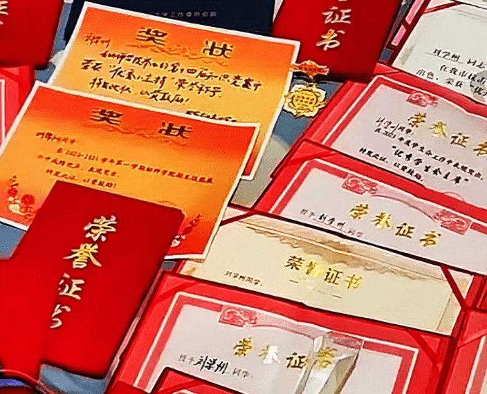 d4bf96a9dbb8431cba1cab37398324d7.png