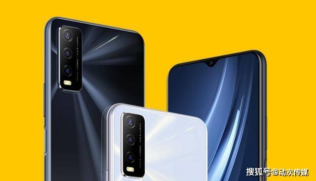 vivox100s多少钱线下 dcba8585361e4c5cb460cc1dca8831e6.jpeg