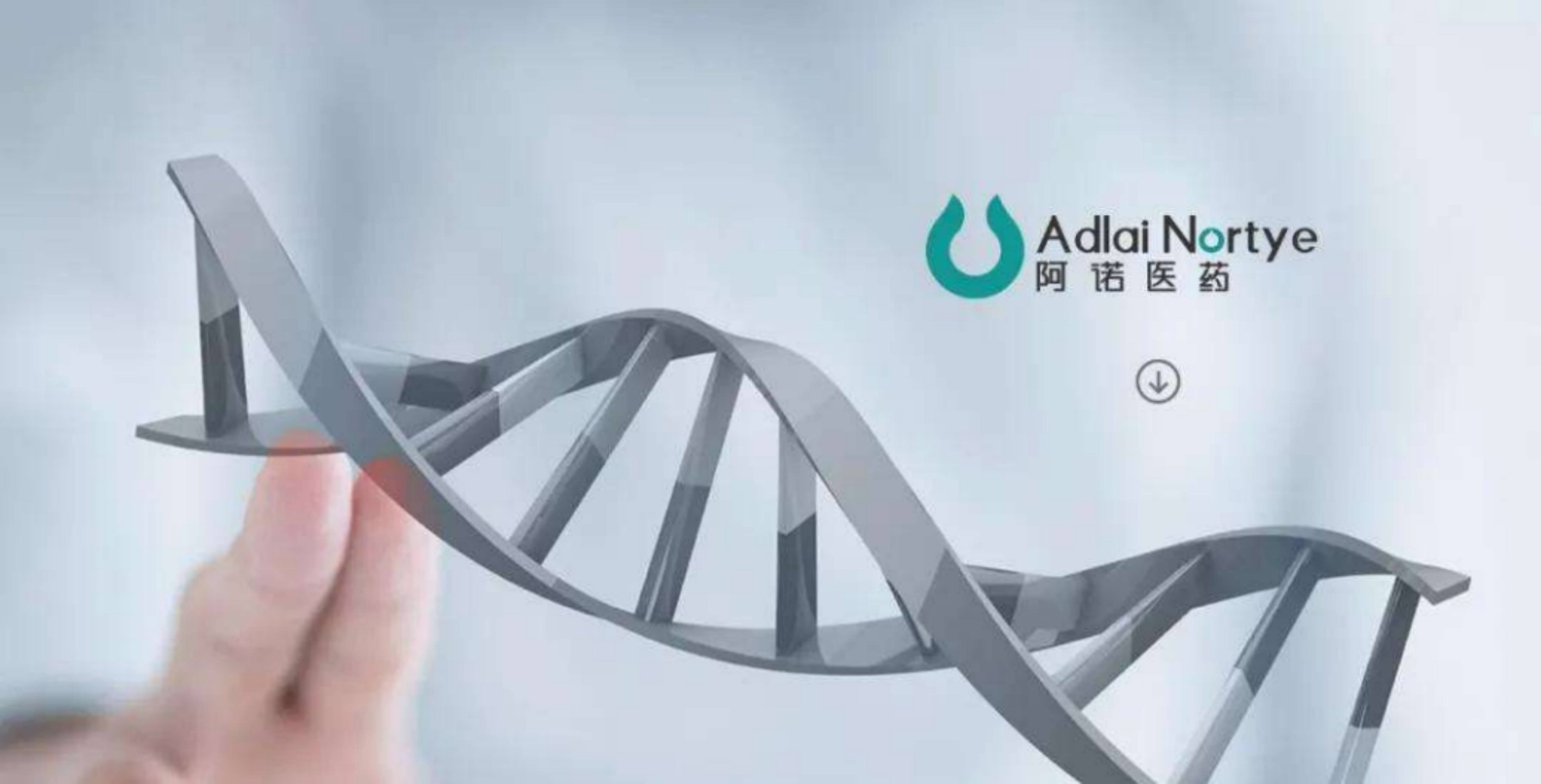 阿诺医药香港上市ipo底气何在三联治疗或可治疗乳腺癌