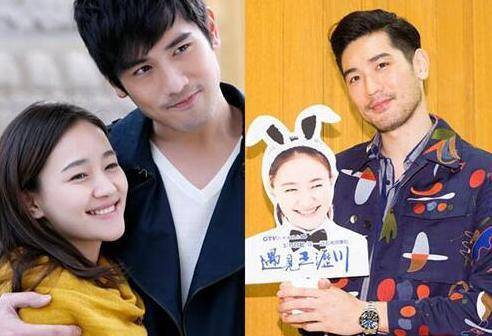 生命|张翰焦俊艳主演《烽烟尽处》将播，用生命守护信仰，守护家园？