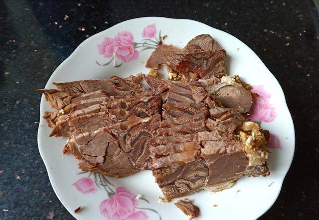 电饭煲|百变早餐,只要5分钟,天天不重样,上班族也能安心睡懒觉