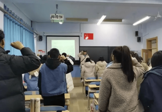 国内四大天王医院 0d9c8582c30b43d89781d80ac40de8f8.png