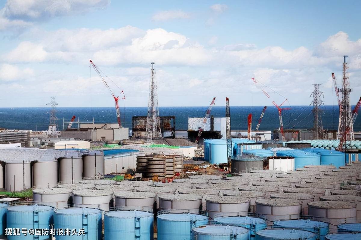 核废料无葬身之地！如何处置成全人类的难题，中国“启明星2号”或成解锁钥匙