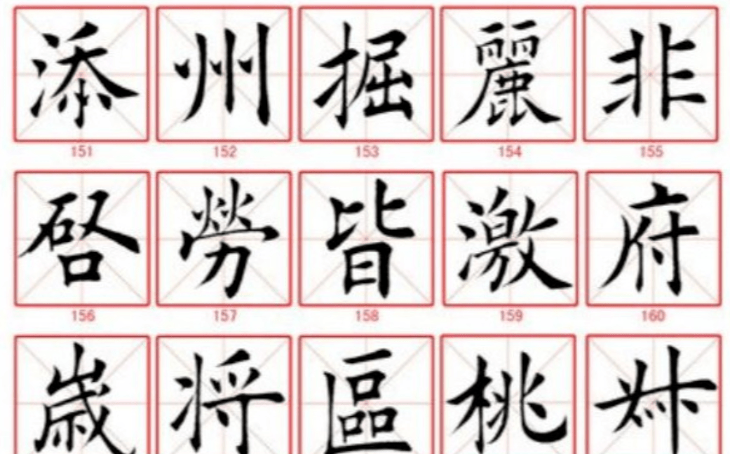 2ac59f42987e491aa5820f6de5be5e1f.png