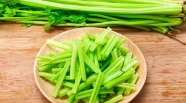 便秘吃什么食材 35246f1bd9694e79989f8610713ef4b4.jpeg